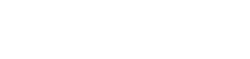 締め切り前に今すぐお申し込みください！